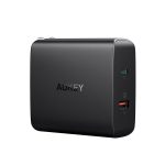 Aukey Amp 30W Power Delivery Wall Charger - Image 2
