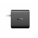 Aukey Amp 30W Power Delivery Wall Charger
