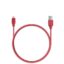 Aukey Braided Nylon Micro USB Cable(3 (1)