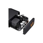 Aukey Dual-Port 36W PD Wall Charger with Dynamic Detect - Image 2