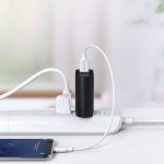 Aukey Dual-Port