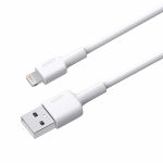 Aukey MFi USB-A To Lightning Cable (3 (1)