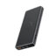 Aukey PB-Y32 18W PD QC 3.0