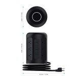 Aukey PowerHub XL - Image 2