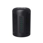 Aukey PowerHub XL - Image 3