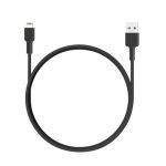 Aukey USB-A To Lightning Cable (6 (2)
