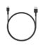 Aukey USB-A To Lightning Cable (6 (2)