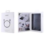 Aukey USB-A To Lightning Cable (6 (3)