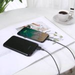 Aukey USB-A to Lightning Cable (3 (1)