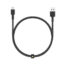 Aukey USB-A to Lightning Cable (3 (1)