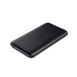 Aukey USB-C 10000 mAh (2)