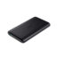 Aukey USB-C 10000 mAh (2)