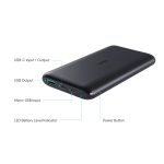 Aukey USB-C 10000 mAh (3)