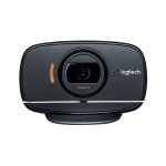 B525 HD Webcam 1080p