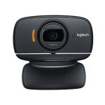 B525 HD Webcam 1080p