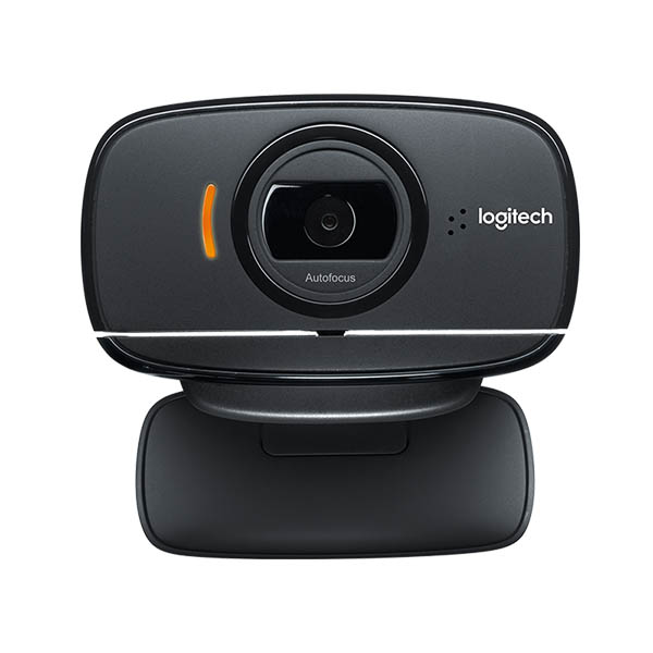 B525 HD Webcam 1080p