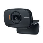 B525 HD Webcam 1080p