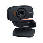 B525 HD Webcam 1080p