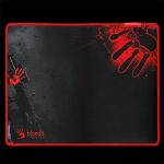 BLOODY B-081S GAMING MOUSE PADS