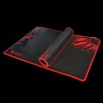 BLOODY B-081S GAMING MOUSE PADS