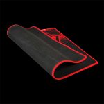 BLOODY B-081S GAMING MOUSE PADS