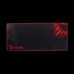 BLOODY B-087S GAMING MOUSE PADS