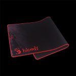 BLOODY B-087S GAMING MOUSE PADS