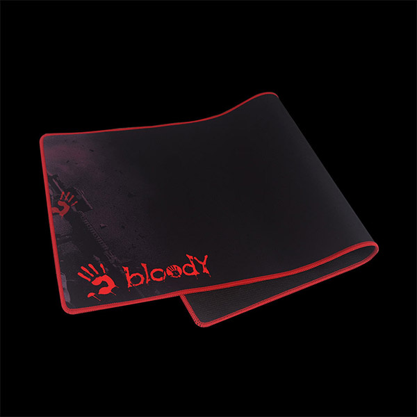 BLOODY B-087S GAMING MOUSE PADS