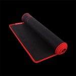 BLOODY B-087S GAMING MOUSE PADS