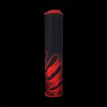BLOODY B-087S GAMING MOUSE PADS