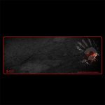 BLOODY B-088S GAMING MOUSE PADS