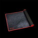 BLOODY B-088S GAMING MOUSE PADS