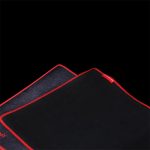 BLOODY B-088S GAMING MOUSE PADS