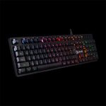 BLOODY B160N LIGHTING GAMING KEYBOARD