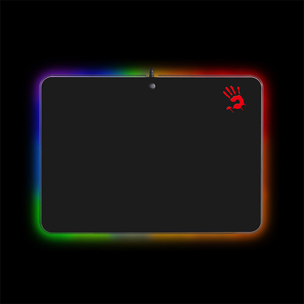 BLOODY MP-50R GAMING MOUSE PAD