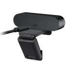 BRIO 4K Ultra HD Webcam