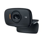 C525 HD Webcam 720p