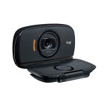 C525 HD Webcam 720p