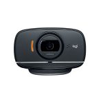 C525 HD Webcam 720p