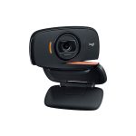 C525 HD Webcam 720p
