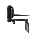 C525 HD Webcam 720p