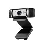 C930e HD Webcam 1080p