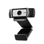C930e HD Webcam 1080p