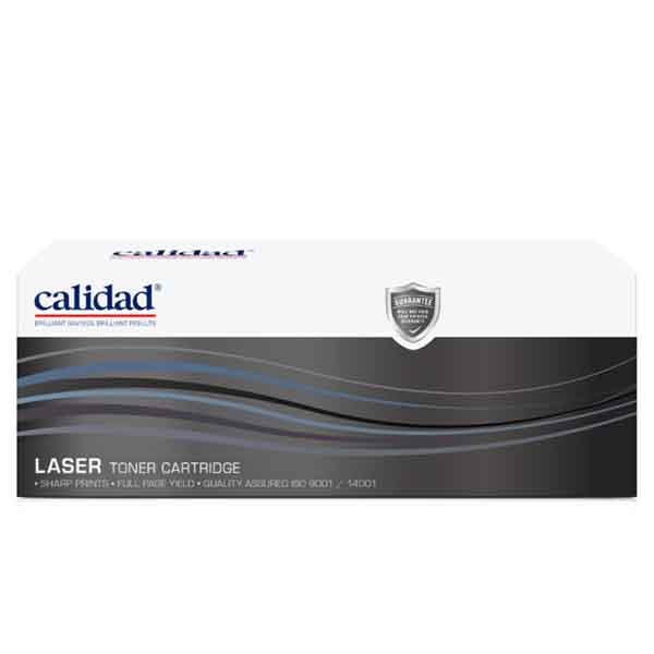 Calidad 3349-BKH