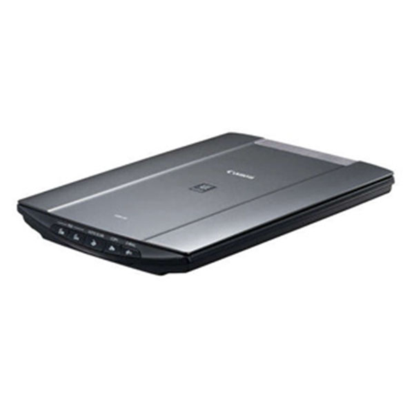 Canon CanoScan LiDE 210