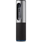 Logitech Conference Cam Connect All-in-One - Image 2