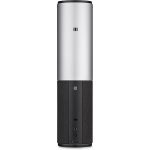 Logitech Conference Cam Connect All-in-One - Image 3