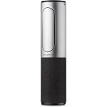 Logitech Conference Cam Connect All-in-One - Image 4