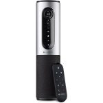 Logitech Conference Cam