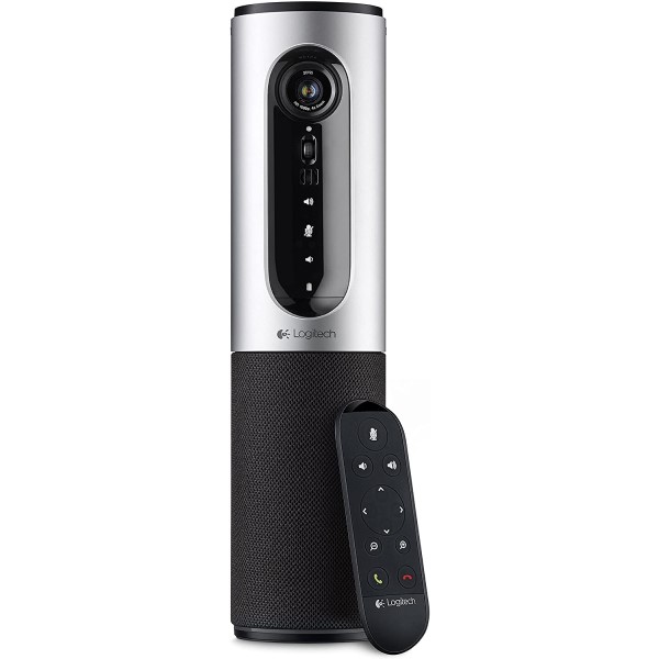 Logitech Conference Cam